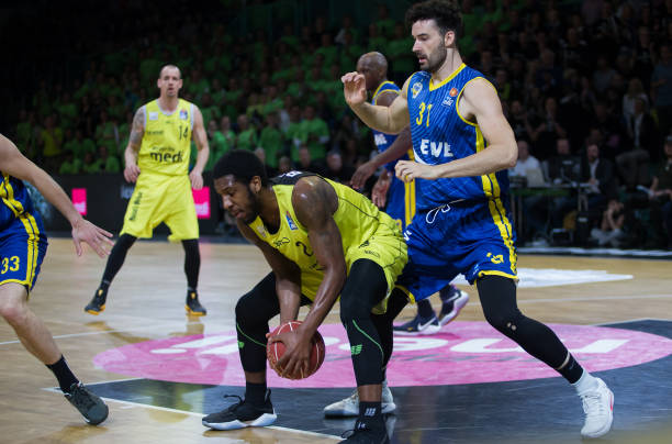 这一过程使 这一过程使