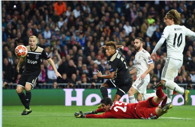 洲的小将 洲的小将