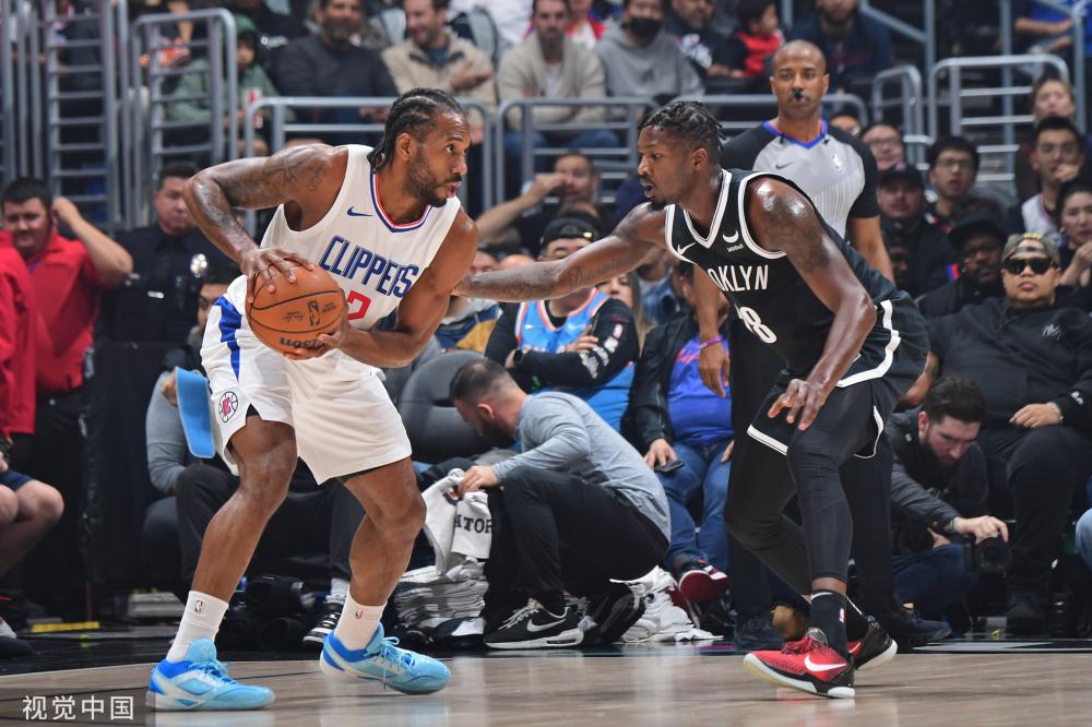 更是智慧与 更是智慧与