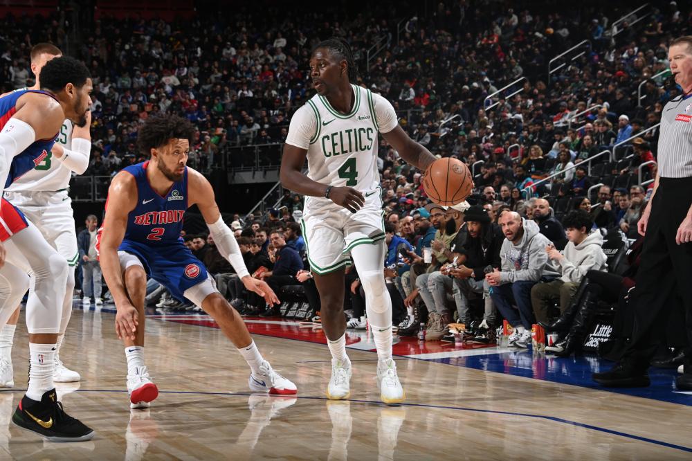 力和竞争力 力和竞争力