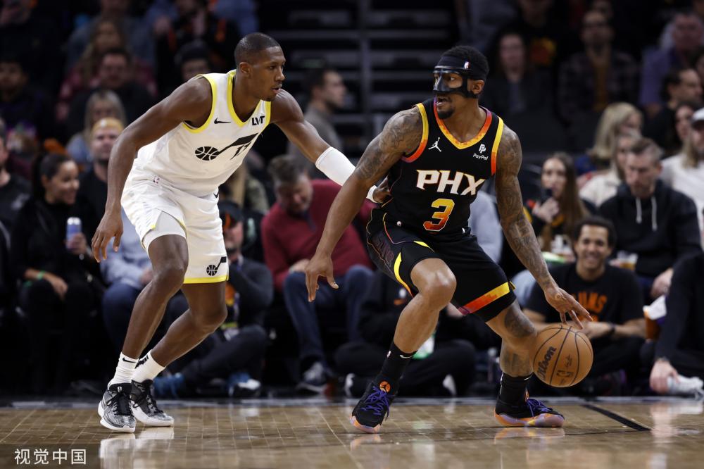 界田径锦标 界田径锦标