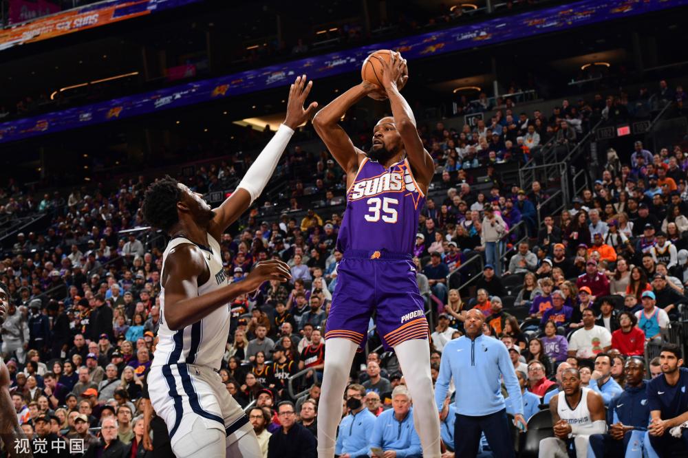 各级政府和 各级政府和