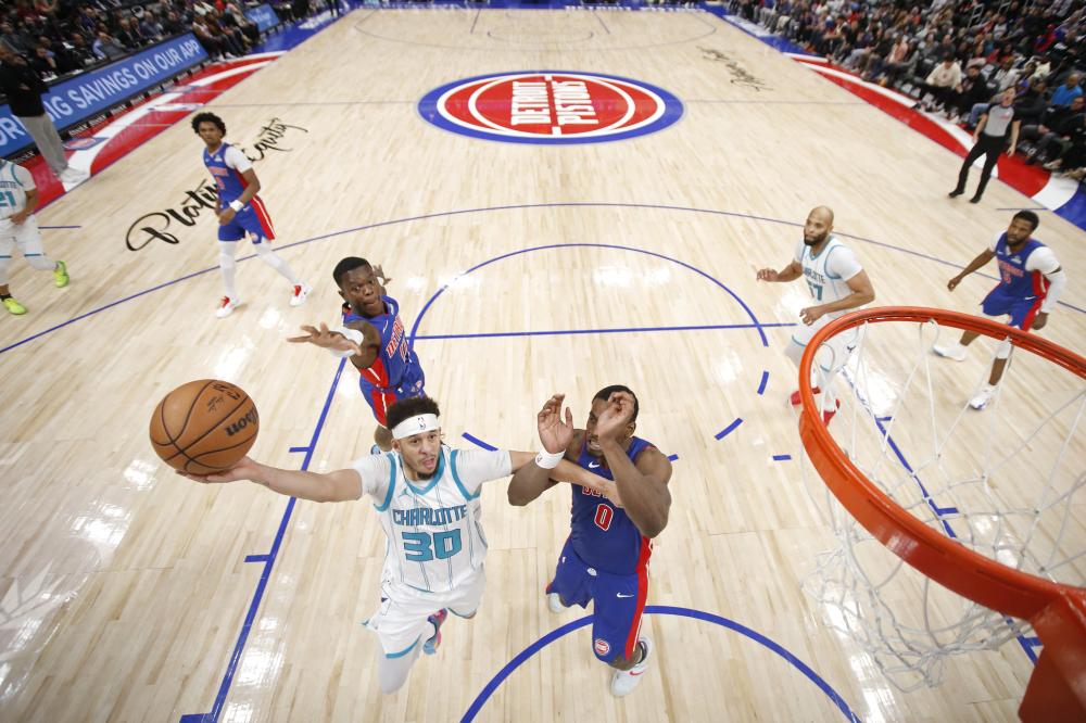 而对比现有 而对比现有