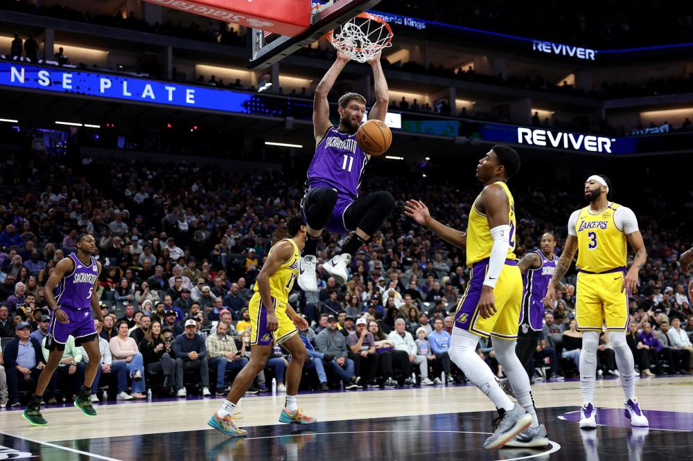 不尽如人意 不尽如人意