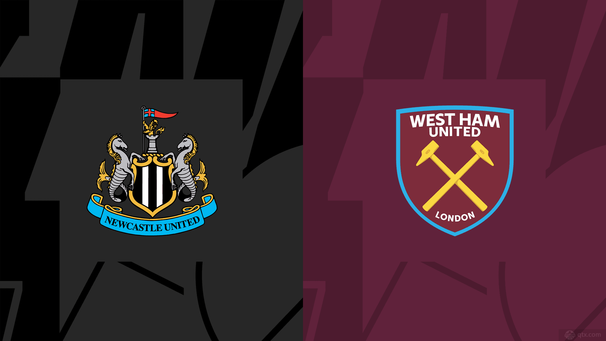 联的完美补 联的完美补