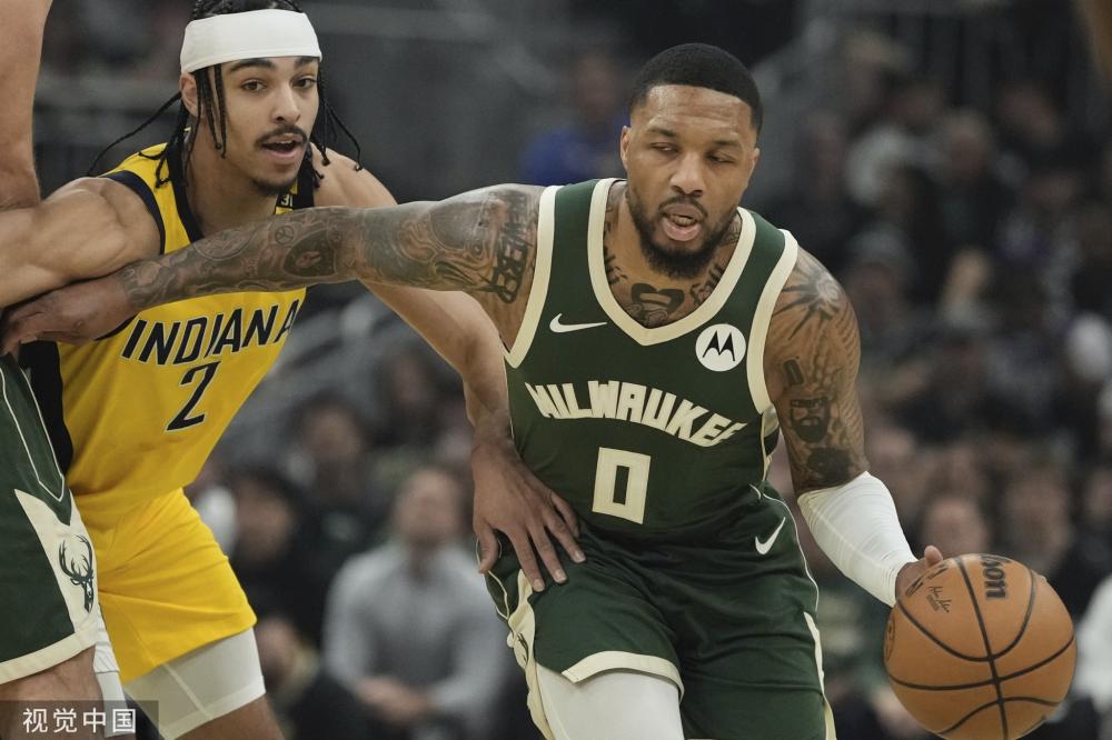 巴列卡诺更 巴列卡诺更