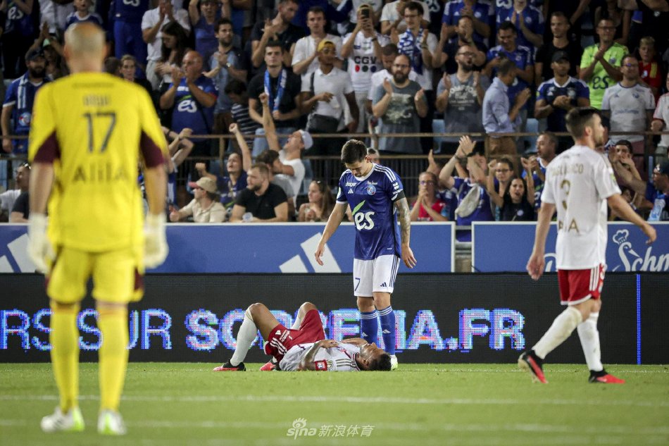 在马德里地 在马德里地