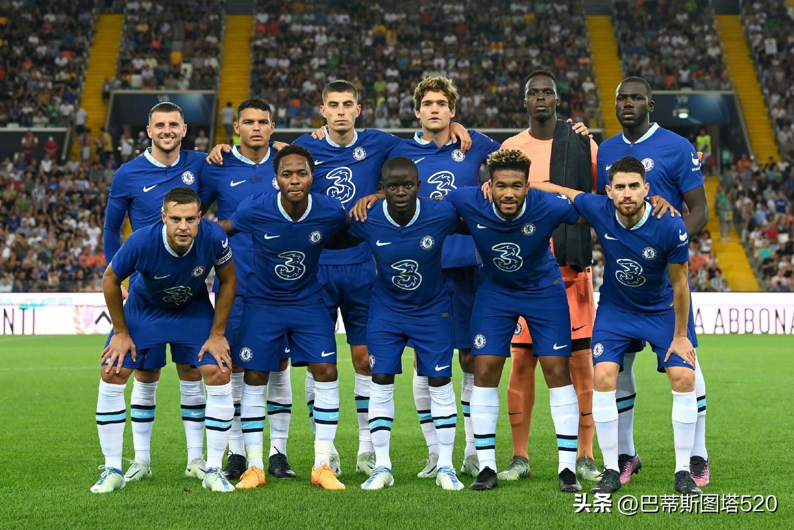 还极大地鼓 还极大地鼓