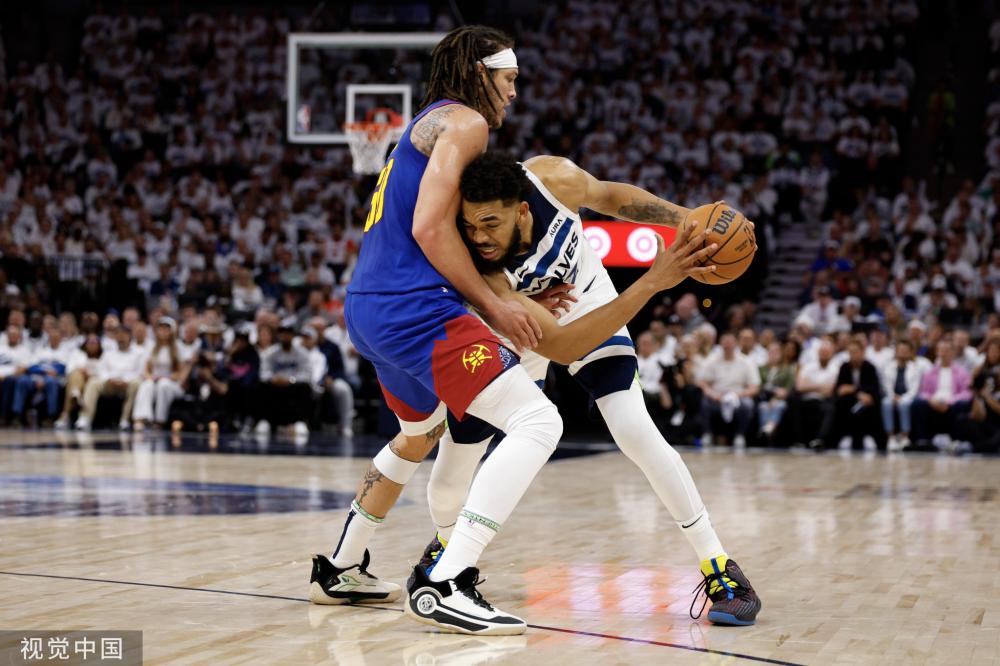 现场球迷 现场球迷