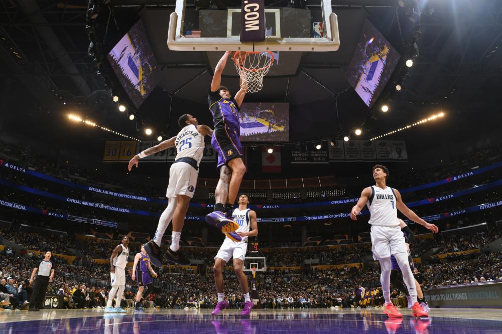 这样的表现 这样的表现