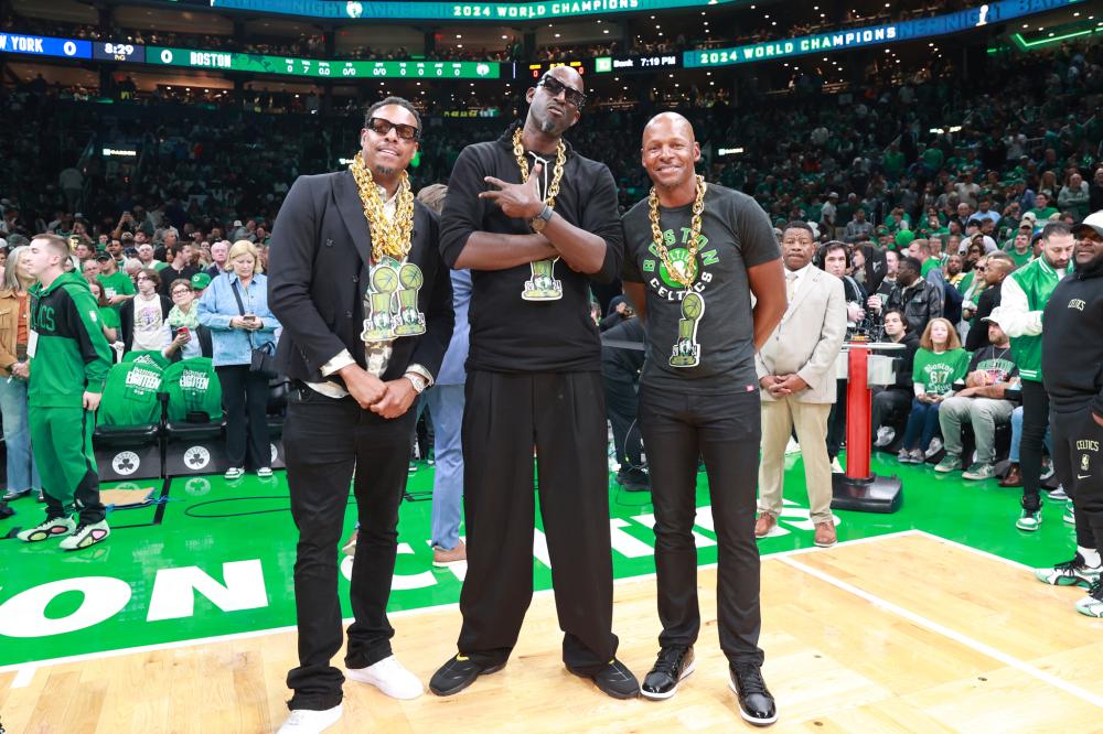 各支球队为 各支球队为