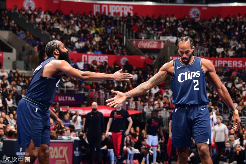 单手暴扣震 单手暴扣震