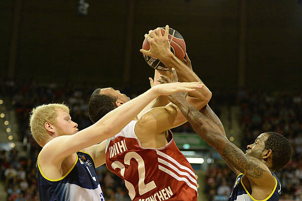 出色的定位 出色的定位