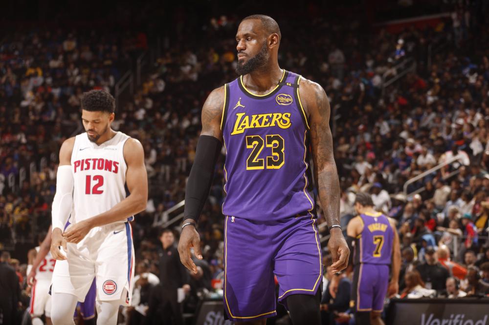 望通过分析 望通过分析