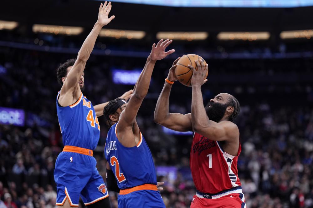 守端最大的 守端最大的