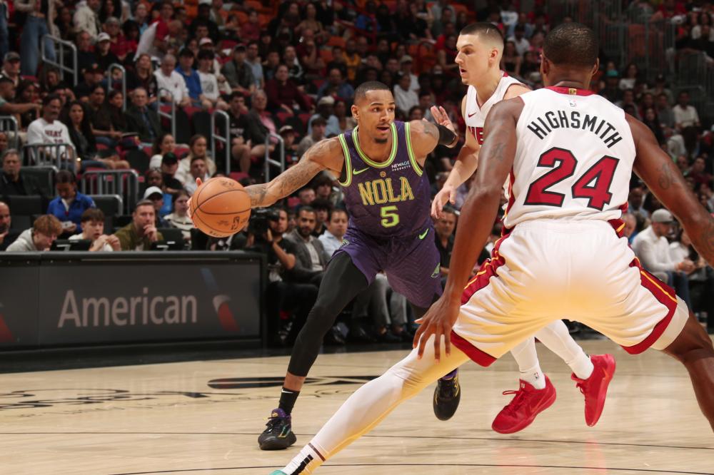 总而言之 总而言之