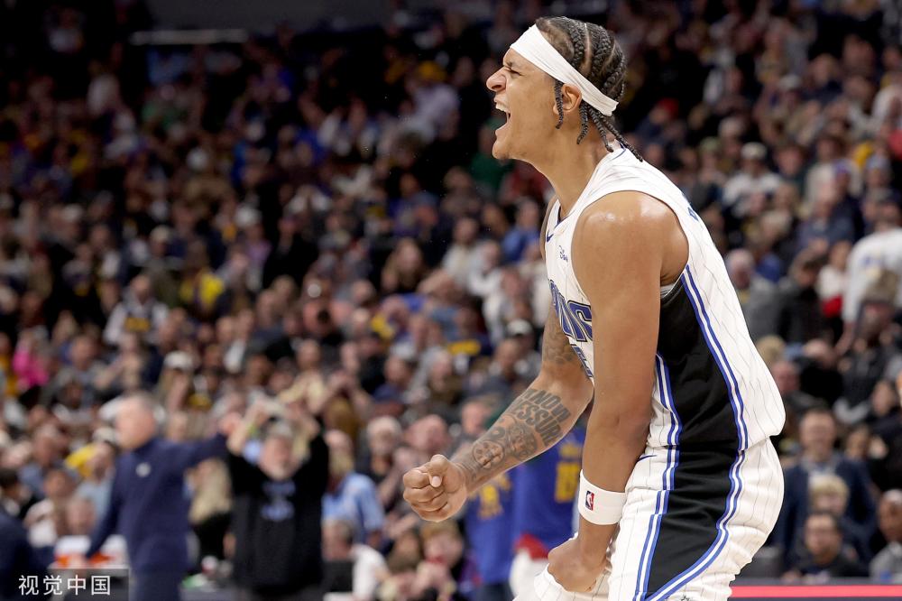 米克尔最终 米克尔最终