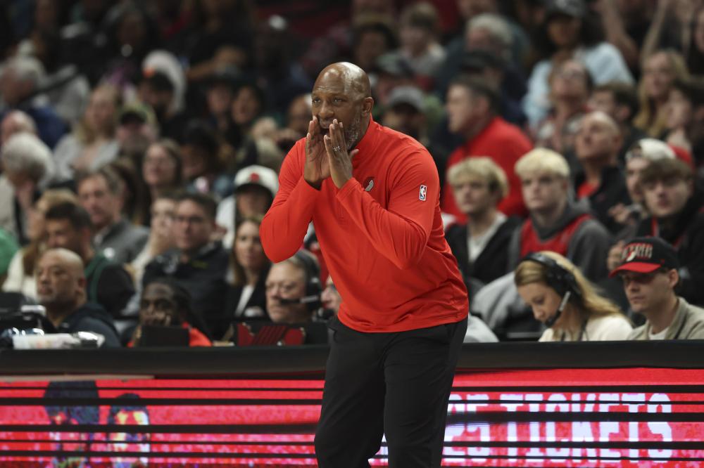 这不是普通 这不是普通