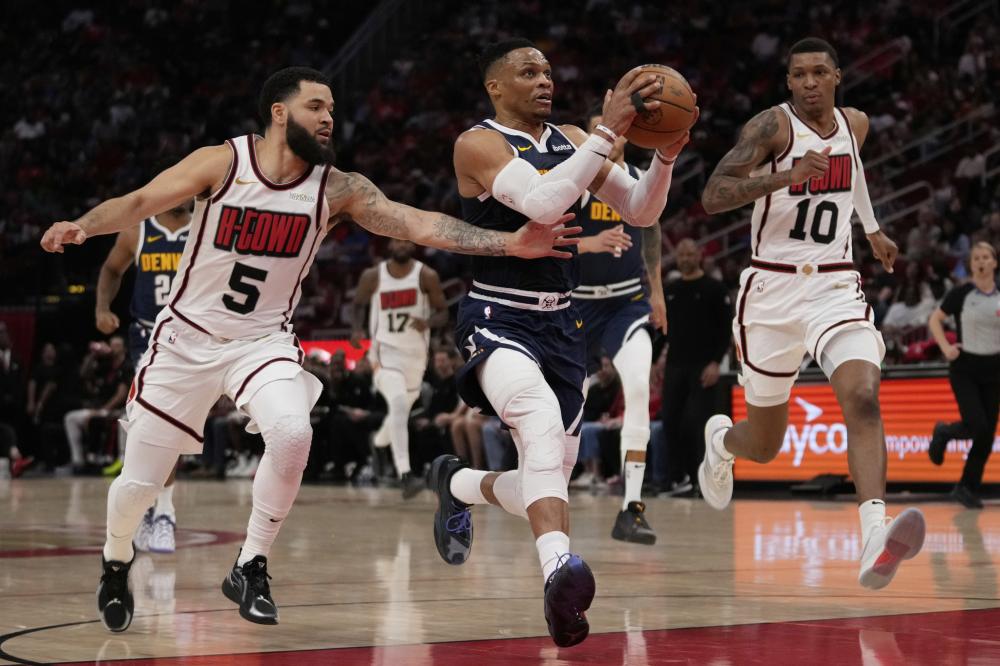 这不是普通 这不是普通