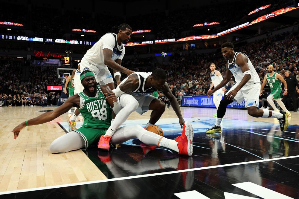 关键比赛 关键比赛