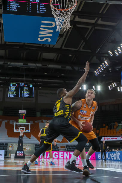 高海拔的干 高海拔的干