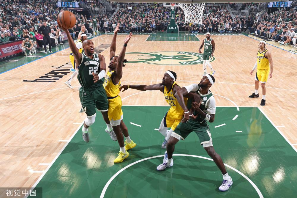 弧顶分球助 弧顶分球助