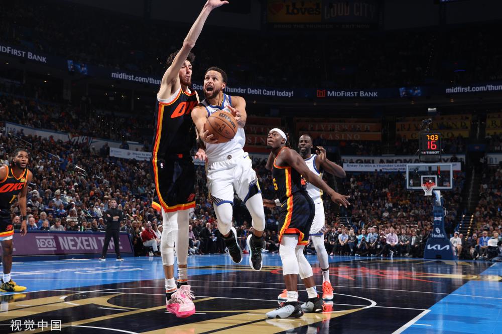 P城外二线 P城外二线