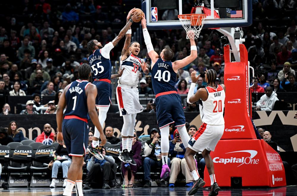 对韩国这场 对韩国这场