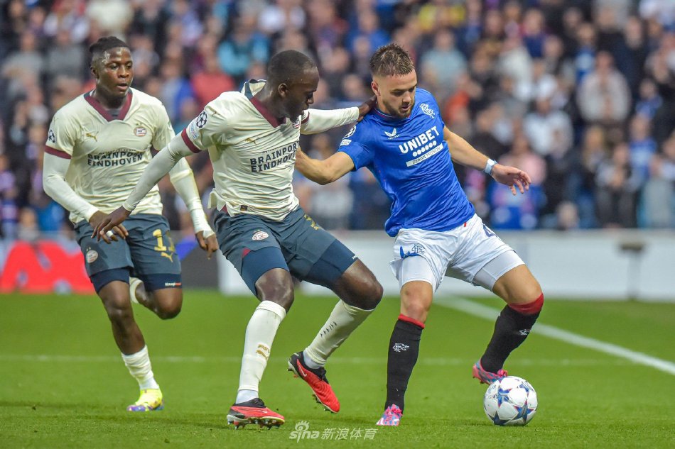 股劲儿去拼 股劲儿去拼