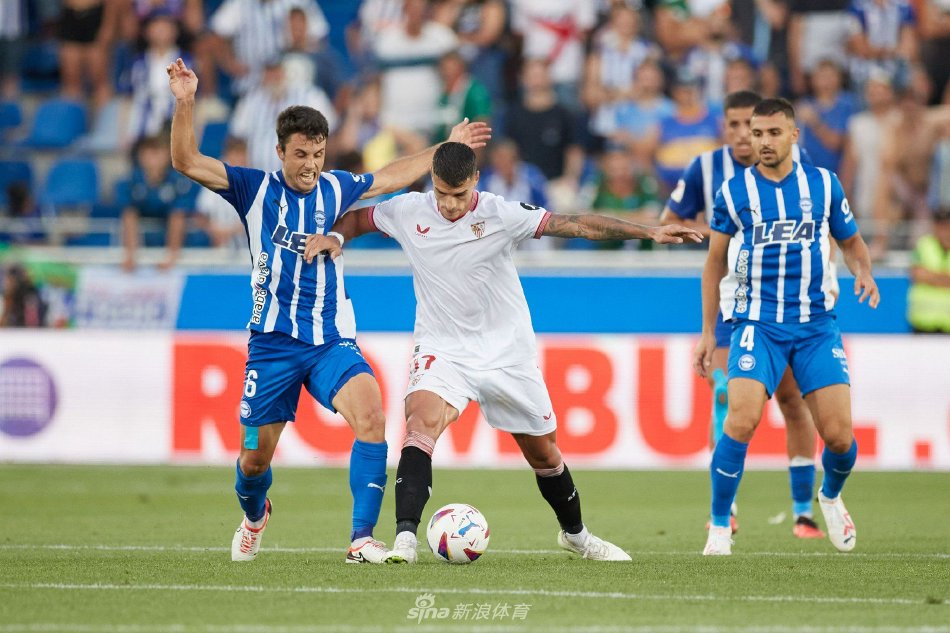 围绕强敌与 围绕强敌与