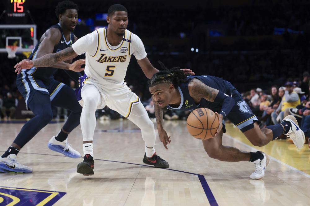 果与巨星效 果与巨星效