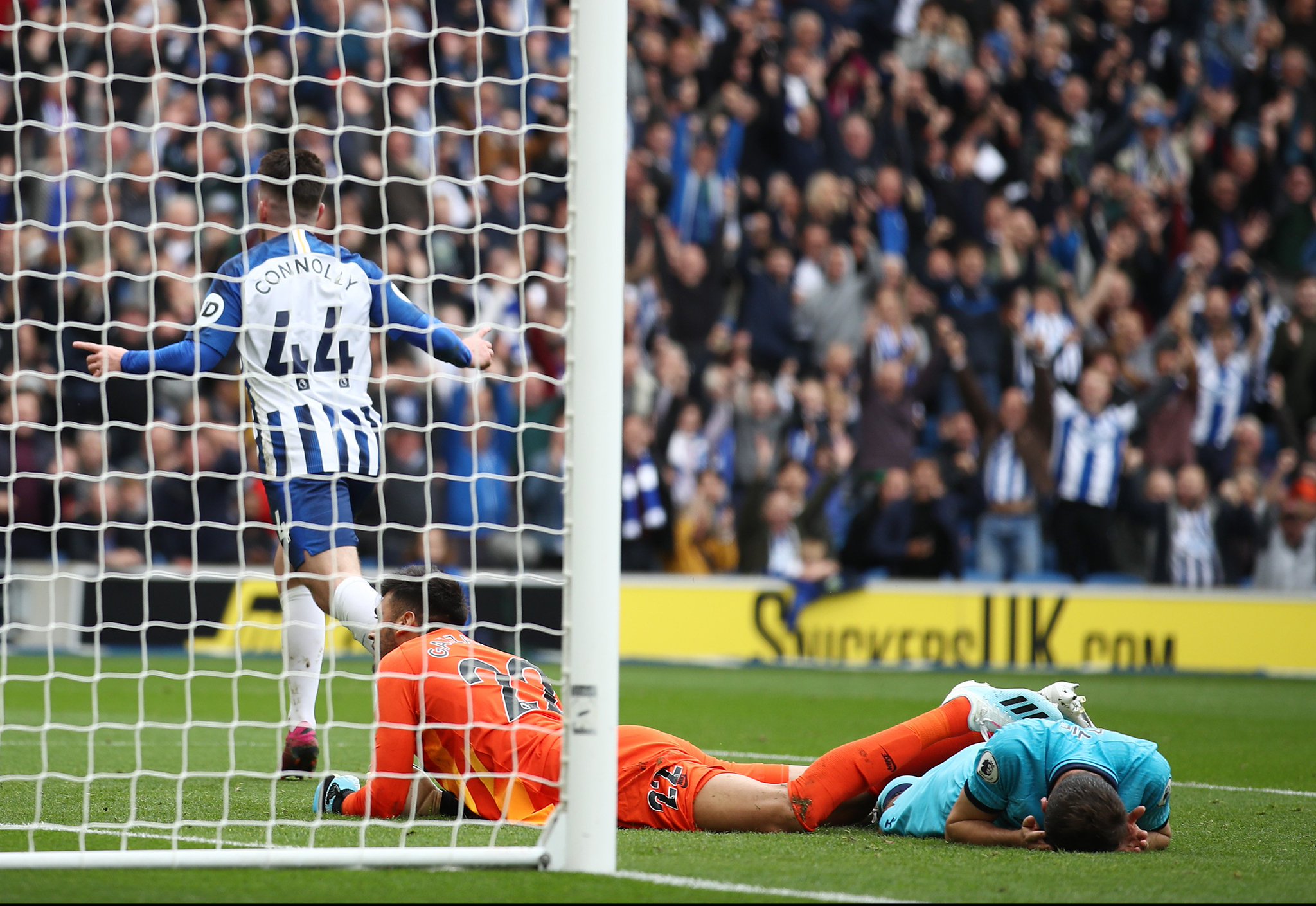 势持续压迫 势持续压迫