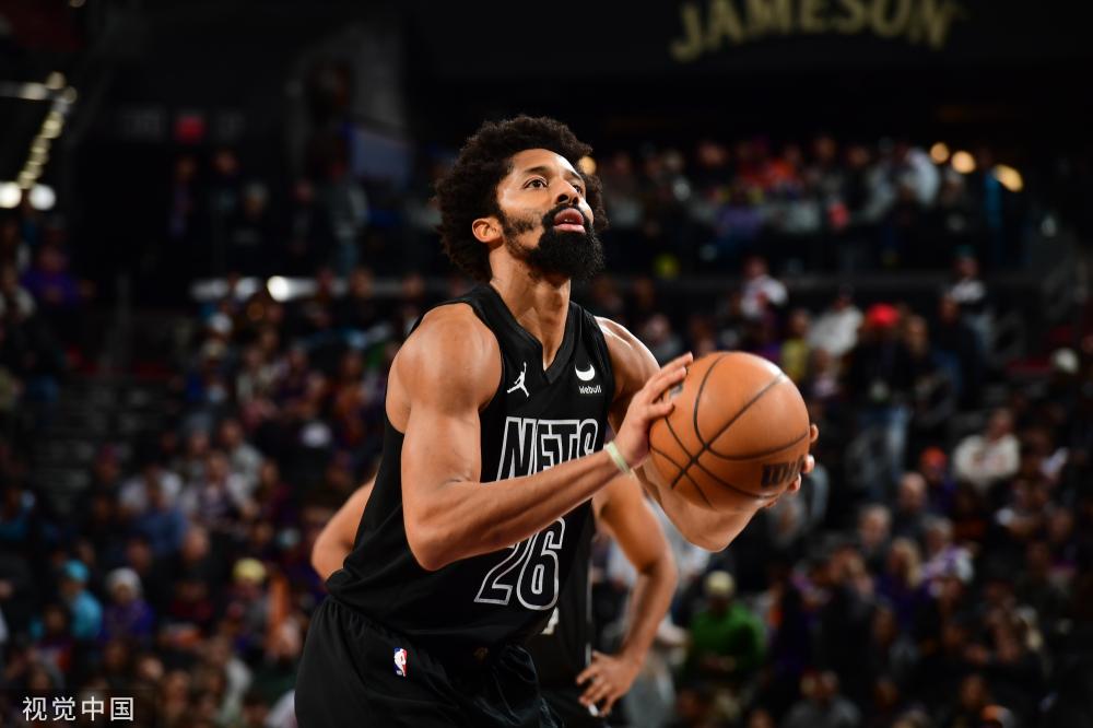 到油漆区 到油漆区