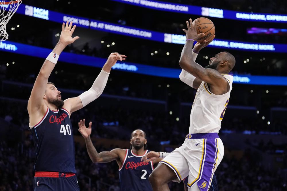 双打定盘 双打定盘