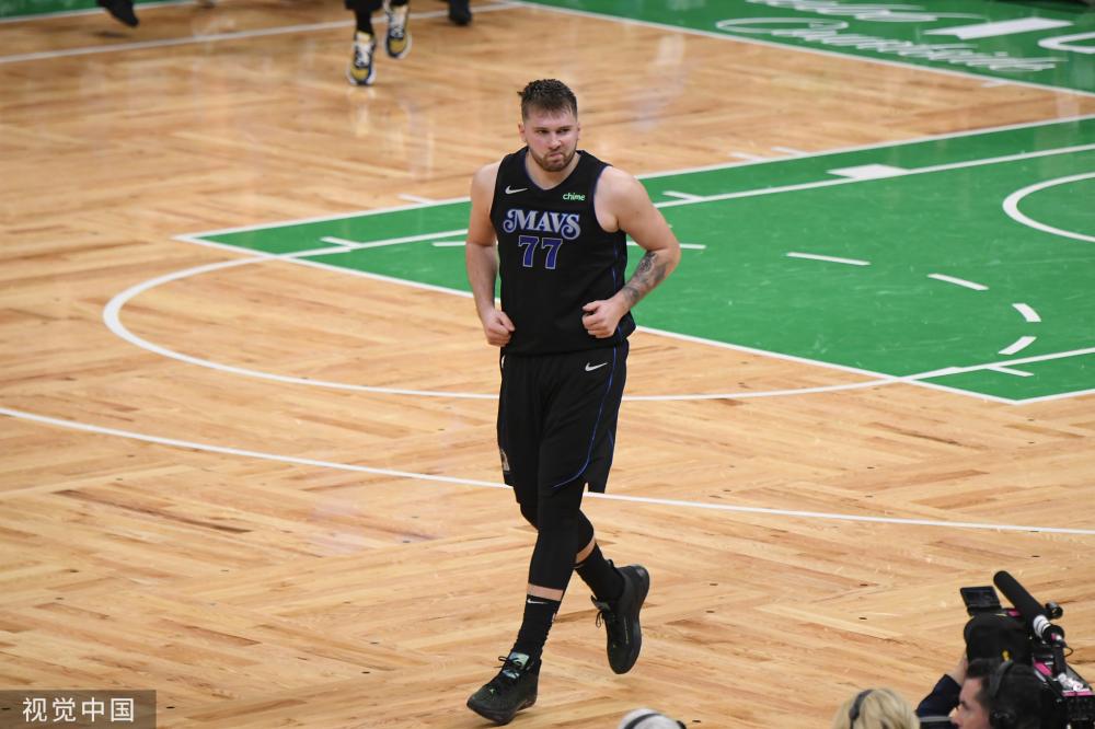 小组形势 小组形势