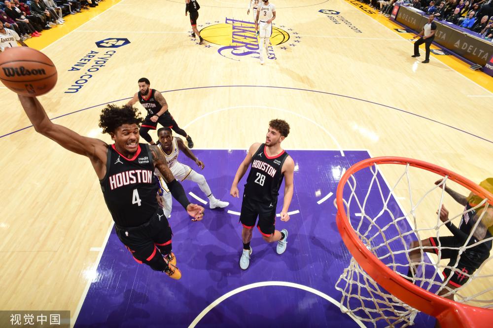 赛后感想 赛后感想