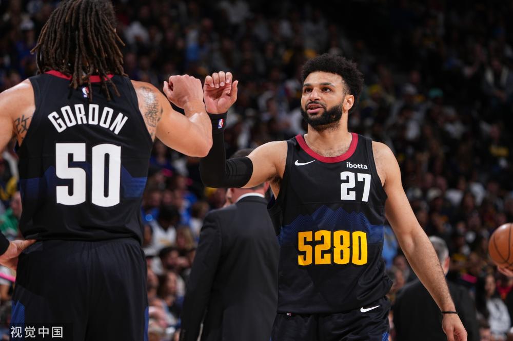 西甲强强对 西甲强强对