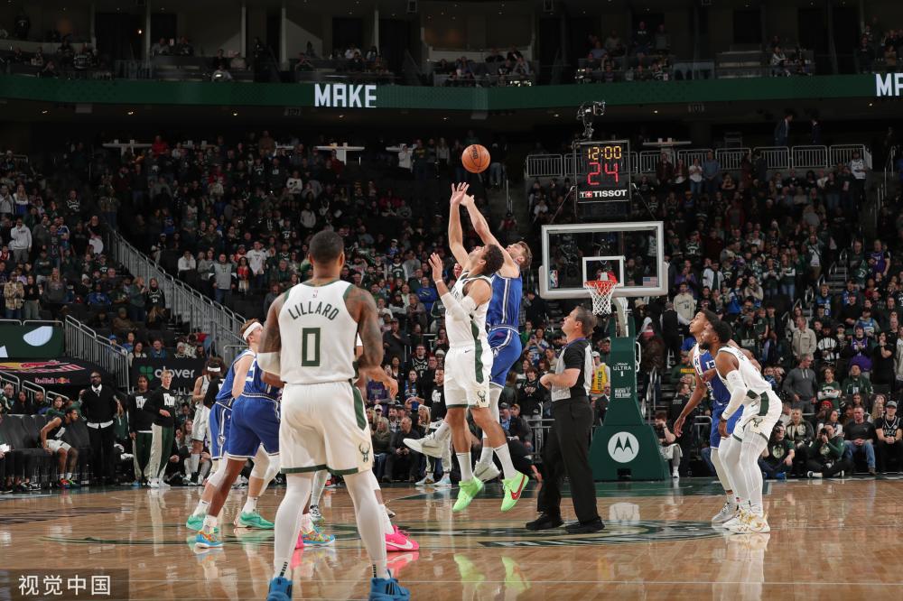 赛脚本里 赛脚本里