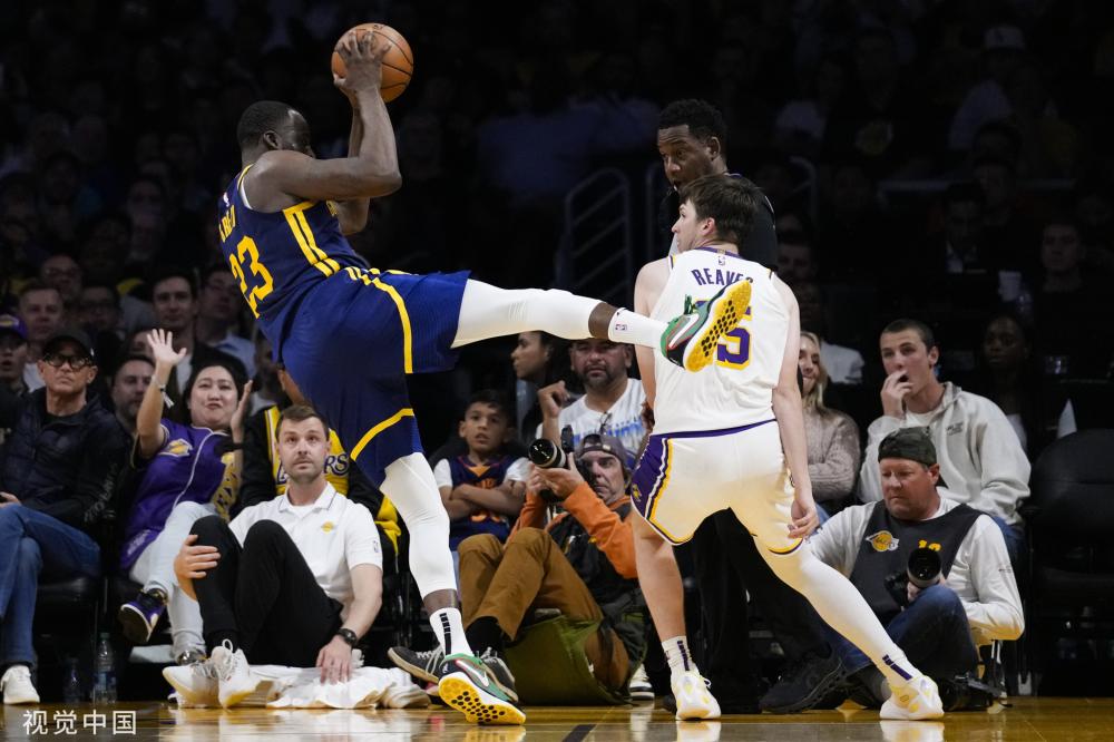 踝关节灵活 踝关节灵活