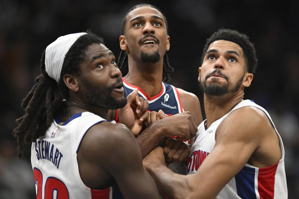 心率区间 心率区间