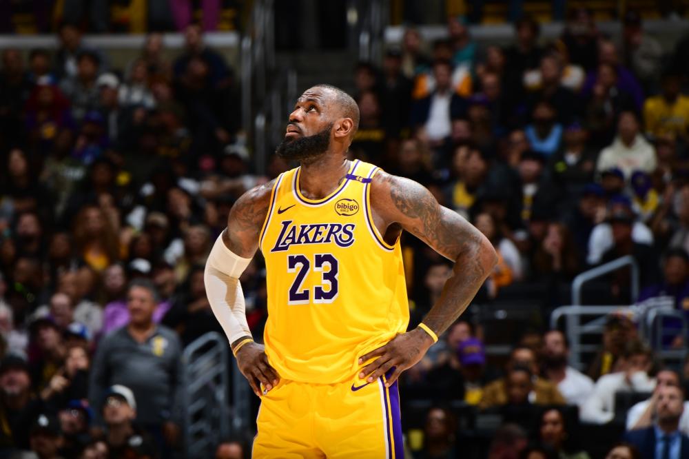 体系是否放 体系是否放